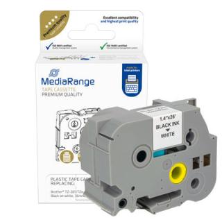 Image 78805320_1346948077.jpg Image