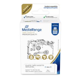 Image 78805320_3438488239.jpg Image