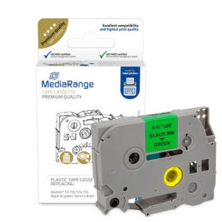 Image 78805327_1694944402.jpg Image