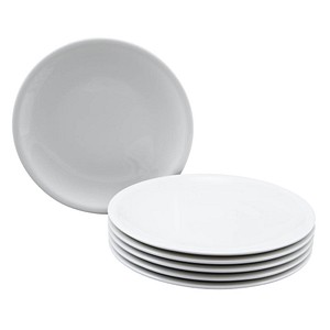 Image 788893.jpg Image