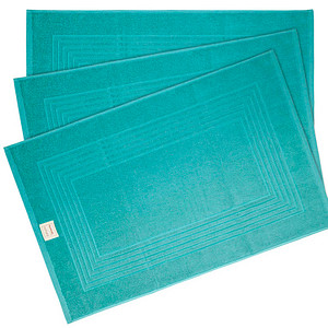 Dyckhoff Badematte Nature ozean 50 x 80 cm