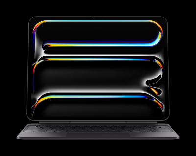 Image 78944132a16f09ed168a96b09a197098.png Image