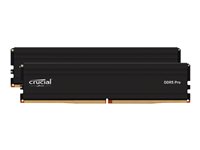 Image 789479a2-73cb-4c4a-b0c9-8cb912126eb9.jpg Image