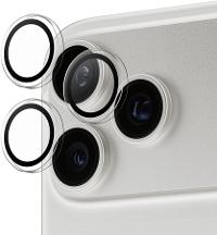 Image 7895fab4-3029-432d-a043-14c8c6fdf770.jpg Image