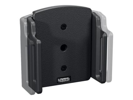 BRODIT Halter passiv Apple iPhone 12/12 Pro