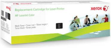 Image 7898b93a46dec2731daf03a3d6ff3013.png Image