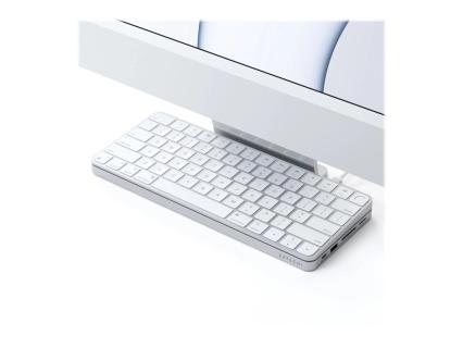 Image 789b570e-a905-4cfe-8032-1b15abd3116b.jpg Image