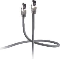 Image 789d1736-4533-4860-9b82-33bdd055b115.jpg Image