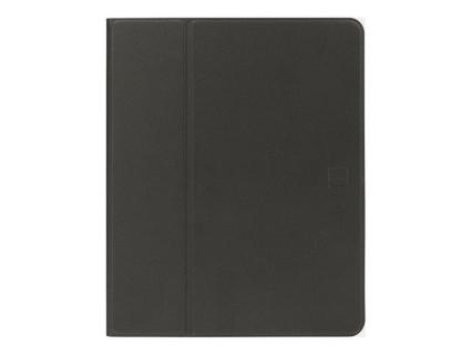 Image 789f6bd9-e86f-48cd-935d-d98de36642ab.jpg Image