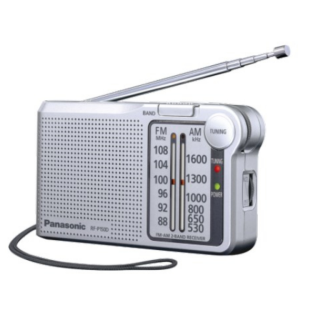 Image 78HcKJqsu5KFFdXXWd3S5z0SNJVovi1MYNXHDyUff8E=.png Image