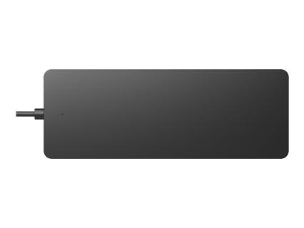 Image 78a21dd5-6d70-4592-b493-b5ceb2bbd7d7.jpg Image