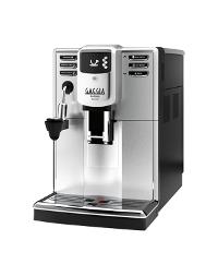 GAGGIA Anima Deluxe