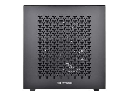 Image 78a42669-0ba5-4a82-93c3-81a1d7f1ecfe.jpg Image