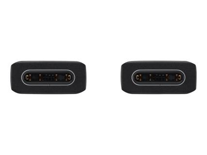 Image 78a85e92-361c-4722-b7af-a068fae41ab8.jpg Image