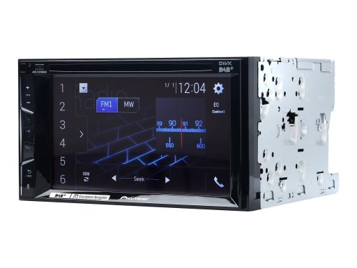 Image 78b4c961-4621-43b9-93b6-e52506fc4695.jpg Image