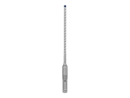 BOSCH Accessories EXPERT SDS plus-7X 2608900060 Hammerbohrer 1 Stück 5.00 mm Ge