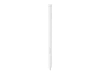 SAMSUNG S Pen für Galaxy Tab S9-Serie, Beige