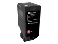 Image 78d4c020-c257-4941-b8cb-c61d54030159.jpg Image