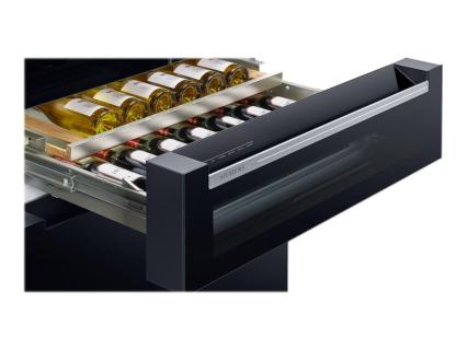 Image 78d85e6f-fea8-4e2e-9db0-b15a84729096.jpg Image