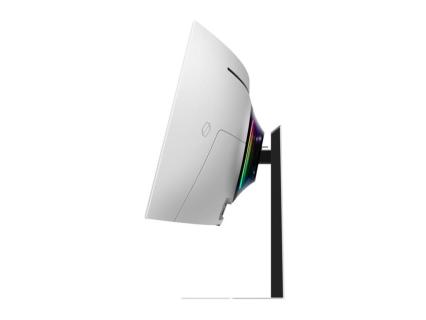 Image 78dada03-70eb-4c62-ada1-979775a99705.jpg Image