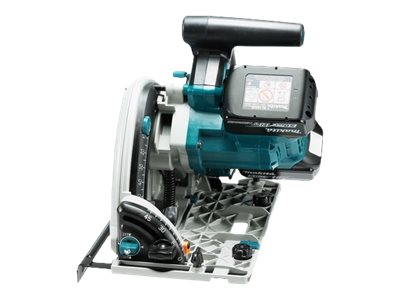 Image 78dde150-433e-4b1d-8d1e-8ac99bc736ca.jpg Image