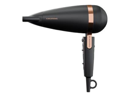 GRUNDIG HD 8080