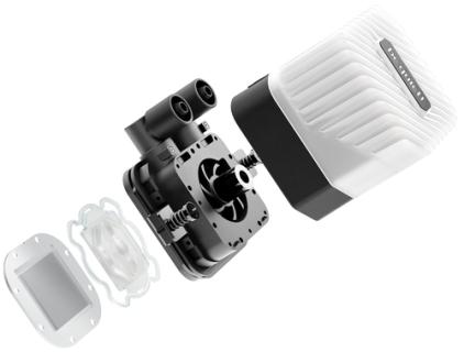 Image 78e7621ca2f3067b1469ee13e6aaded3b6741126.jpg Image