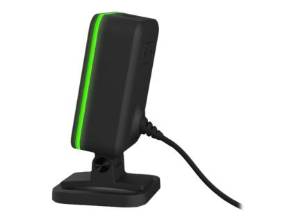 Image 78eab698-a67a-4778-bb32-a90851610c76.jpg Image