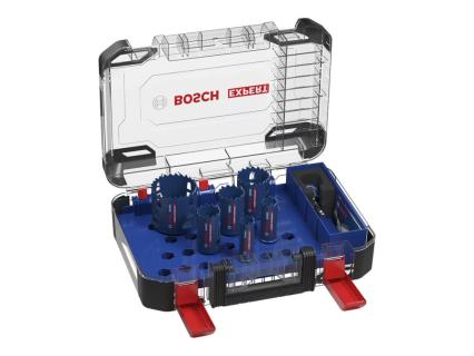 Image 78ef3611-7dd8-4920-841f-e4383d95cf36.jpg Image