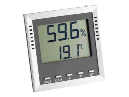 Image 78fa27a5-4d9a-45a4-90db-7be637bc2a79.jpg Image