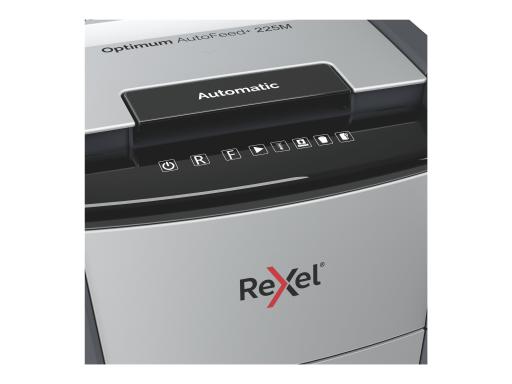 Image 78fdf06e-69c4-486f-a445-2e705855bb3f.jpg Image