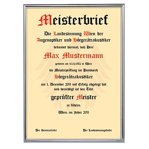 Image 790154.jpg Image