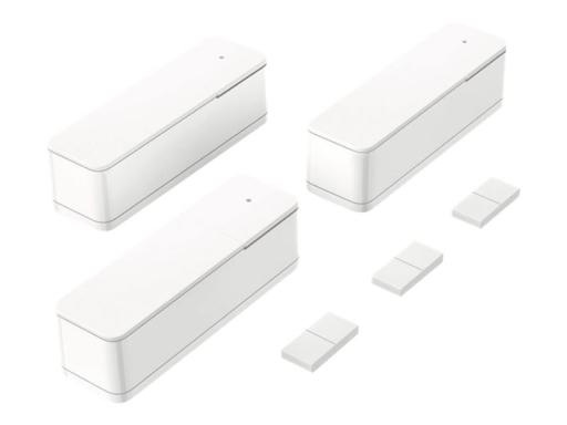 Image 7903b1a4-61f8-4da8-a89a-becaedb9abdd.jpg Image