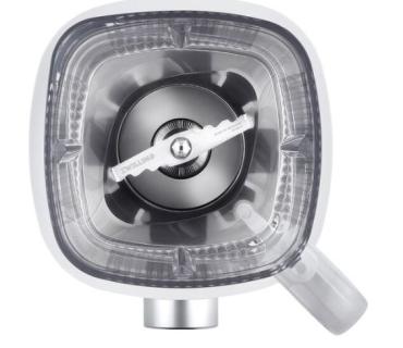 Image 79042465_1702772080.jpg Image