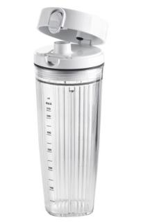 Image 79042510_4238127275.jpg Image