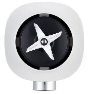 Image 79042510_4930111208.jpg Image