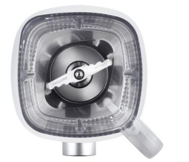 Image 79042513_0457553153.jpg Image