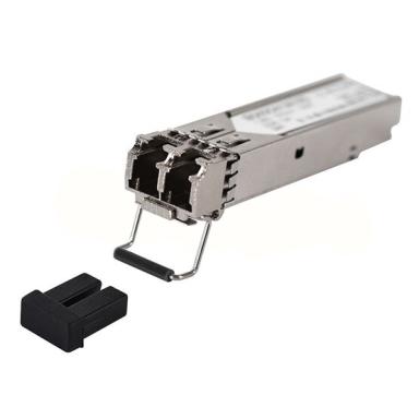 Image 79045538_8838446330.jpg Image