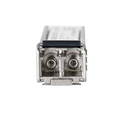 Image 79046125_0706587464.jpg Image