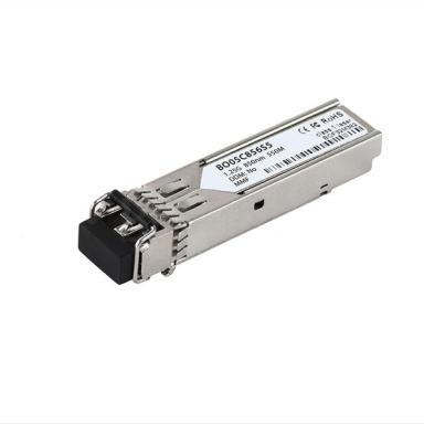 CBO DEUTSCHLAND BlueOptics BO05C856S5D SFP-SX-D SFP Transceiver LC-Duplex