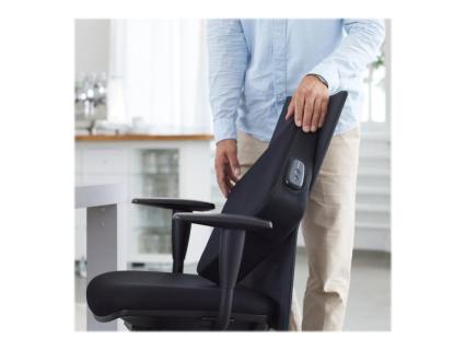 Image 790644dd-8200-4bb2-979a-937652b9d7e7.jpg Image