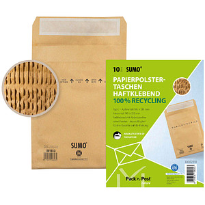 Image 790727.jpg Image