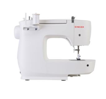 Image 79094633_3646520167.jpg Image