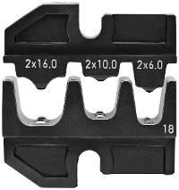 Image 790ad53a-f61e-4c3a-8a44-16ba8d8e432b.jpg Image