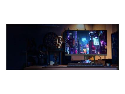 Image 790b04e0-b917-42e9-9cfd-4c745838e0cd.jpg Image