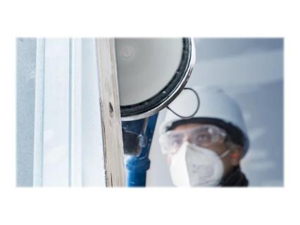 Image 790b1958-2ff3-471a-9cc6-135c50632223.jpg Image