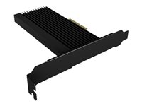 Image 790f5c8a-a947-4e9b-8039-02d1c968d453.jpg Image