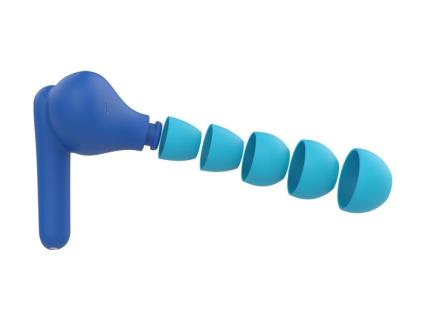 Image 790fb57b-6403-4e76-8bb8-daeb1847231b.jpg Image