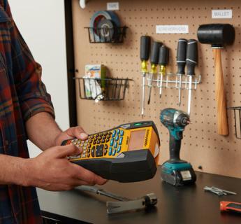 Image 79127012_0819024408.jpg Image