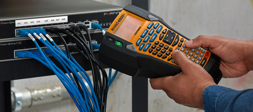 Image 79127012_4110277453.jpg Image